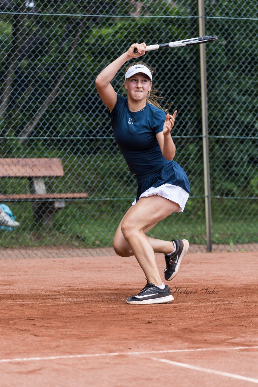 Bild 680 - Bergstedt Open